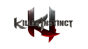 Killer_Instinct_2013_logo